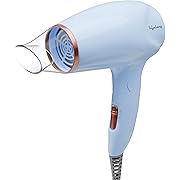 Lifelong Hair Dryer | 1200W Foldable & Compact Hair Dryer Machine