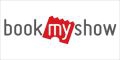 Bookmyshow