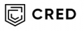 Cred