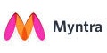 Myntra