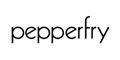 Pepperfry