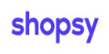 Shopsy